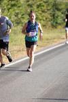 IMG_1301 (cam 2)