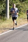 IMG_1302 (cam 2)