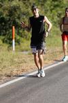 IMG_1305 (cam 2)