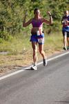 IMG_1309 (cam 2)