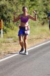 IMG_1312 (cam 2)
