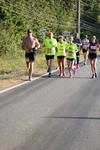 IMG_1325 (cam 2)