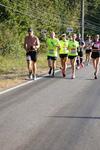 IMG_1326 (cam 2)