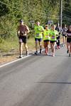 IMG_1327 (cam 2)