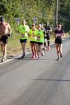 IMG_1329 (cam 2)