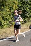 IMG_1341 (cam 2)
