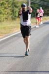 IMG_1344 (cam 2)