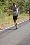 IMG_1348 (cam 2)