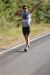 IMG_1349 (cam 2)