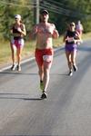 IMG_1361 (cam 2)