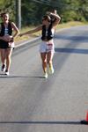 IMG_1379 (cam 2)