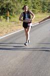 IMG_1384 (cam 2)