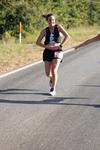 IMG_1385 (cam 2)