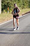 IMG_1386 (cam 2)