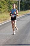 IMG_1390 (cam 2)