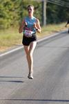 IMG_1391 (cam 2)