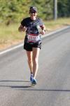IMG_1397 (cam 2)