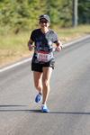 IMG_1398 (cam 2)