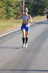 IMG_1401 (cam 2)