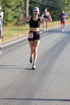 IMG_1410 (cam 2)