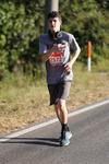 IMG_1415 (cam 2)