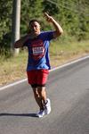 IMG_1421 (cam 2)