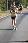 IMG_1425 (cam 2)