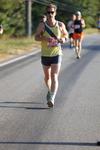 IMG_1426 (cam 2)