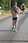 IMG_1427 (cam 2)