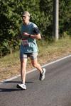 IMG_1431 (cam 2)