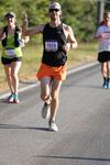 IMG_1432 (cam 2)
