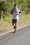 IMG_1445 (cam 2)
