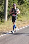 IMG_1454 (cam 2)