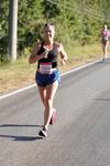 IMG_1456 (cam 2)