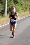 IMG_1457 (cam 2)
