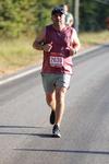 IMG_1459 (cam 2)