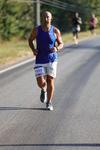 IMG_1473 (cam 2)