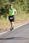 IMG_1475 (cam 2)