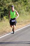 IMG_1476 (cam 2)