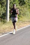 IMG_1481 (cam 2)