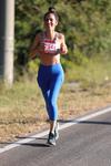 IMG_1488 (cam 2)