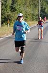 IMG_1492 (cam 2)