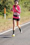 IMG_1496 (cam 2)