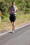 IMG_1512 (cam 2)