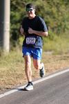 IMG_1518 (cam 2)