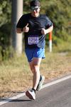 IMG_1520 (cam 2)