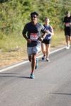 IMG_1528 (cam 2)
