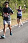 IMG_1529 (cam 2)