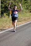 IMG_1530 (cam 2)