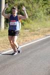 IMG_1533 (cam 2)